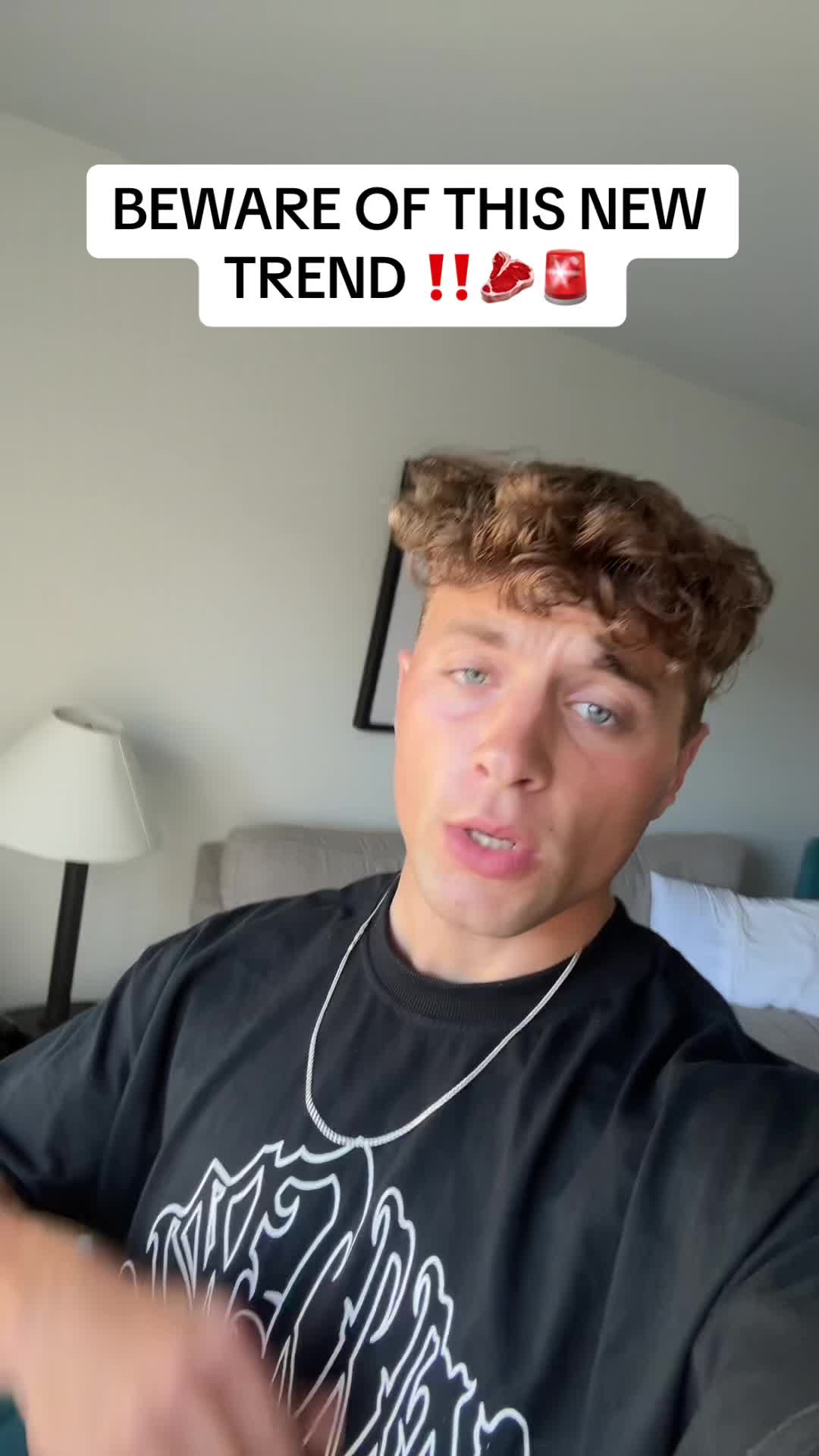 @ShopByCK