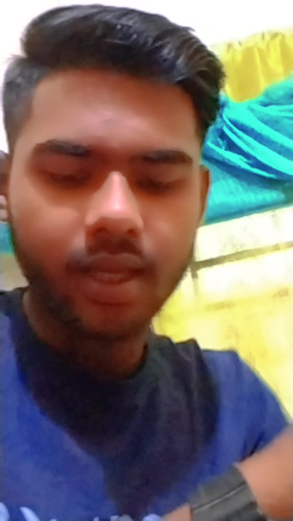 @skshakil7533