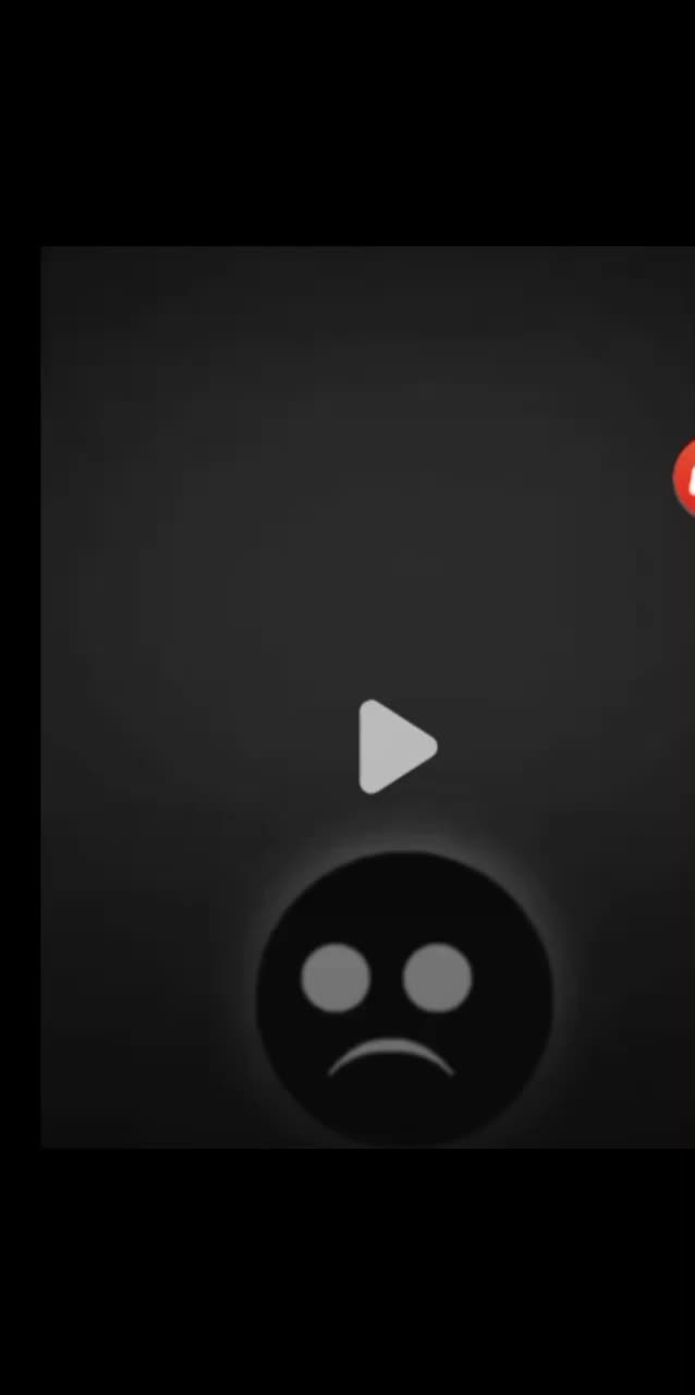 @Юля ❤️