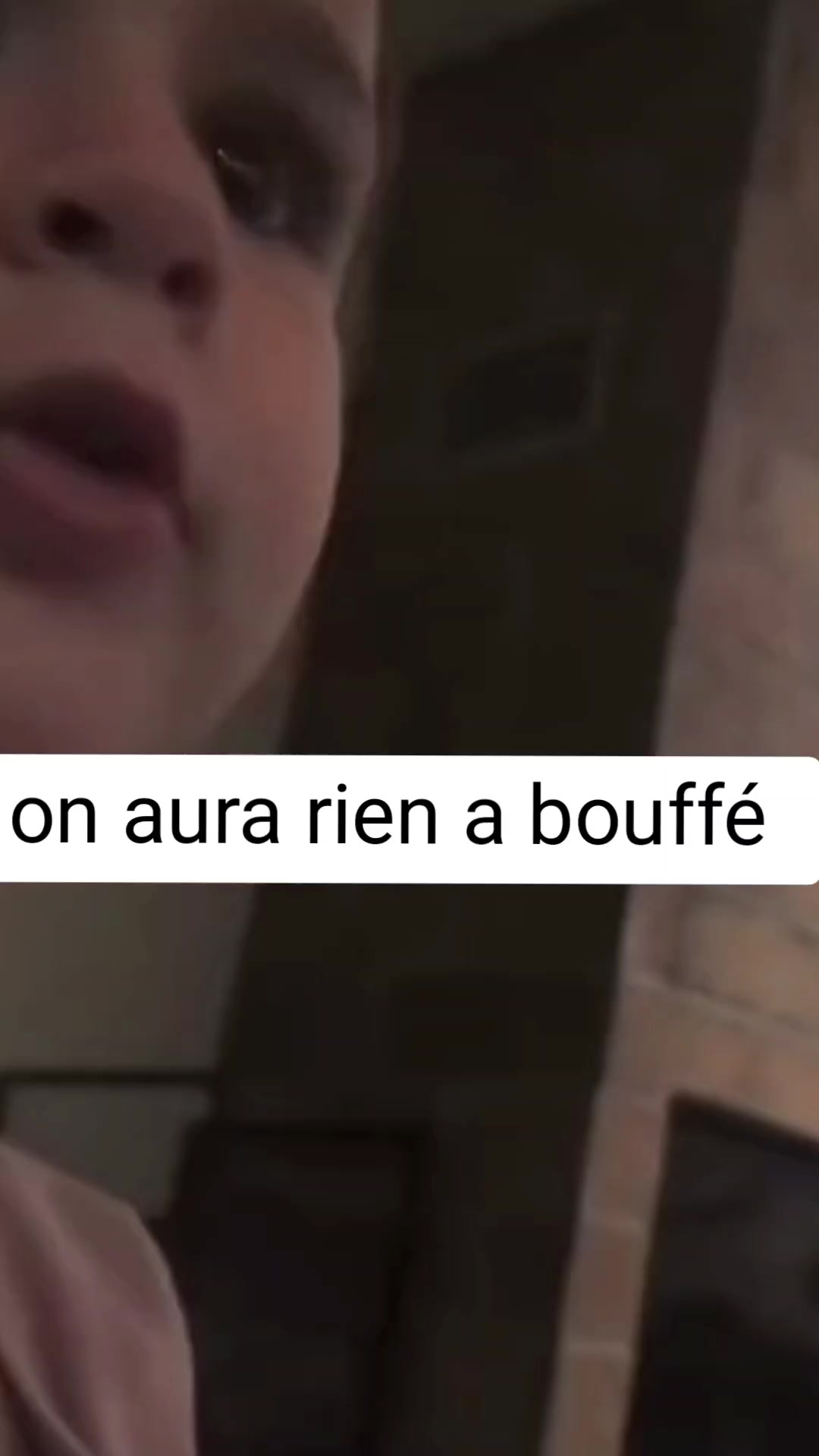 @Grozorteille
