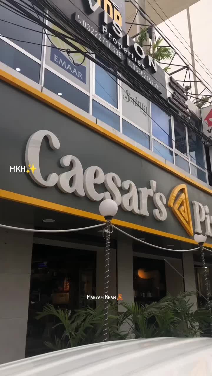 @🧸&bull;ღ