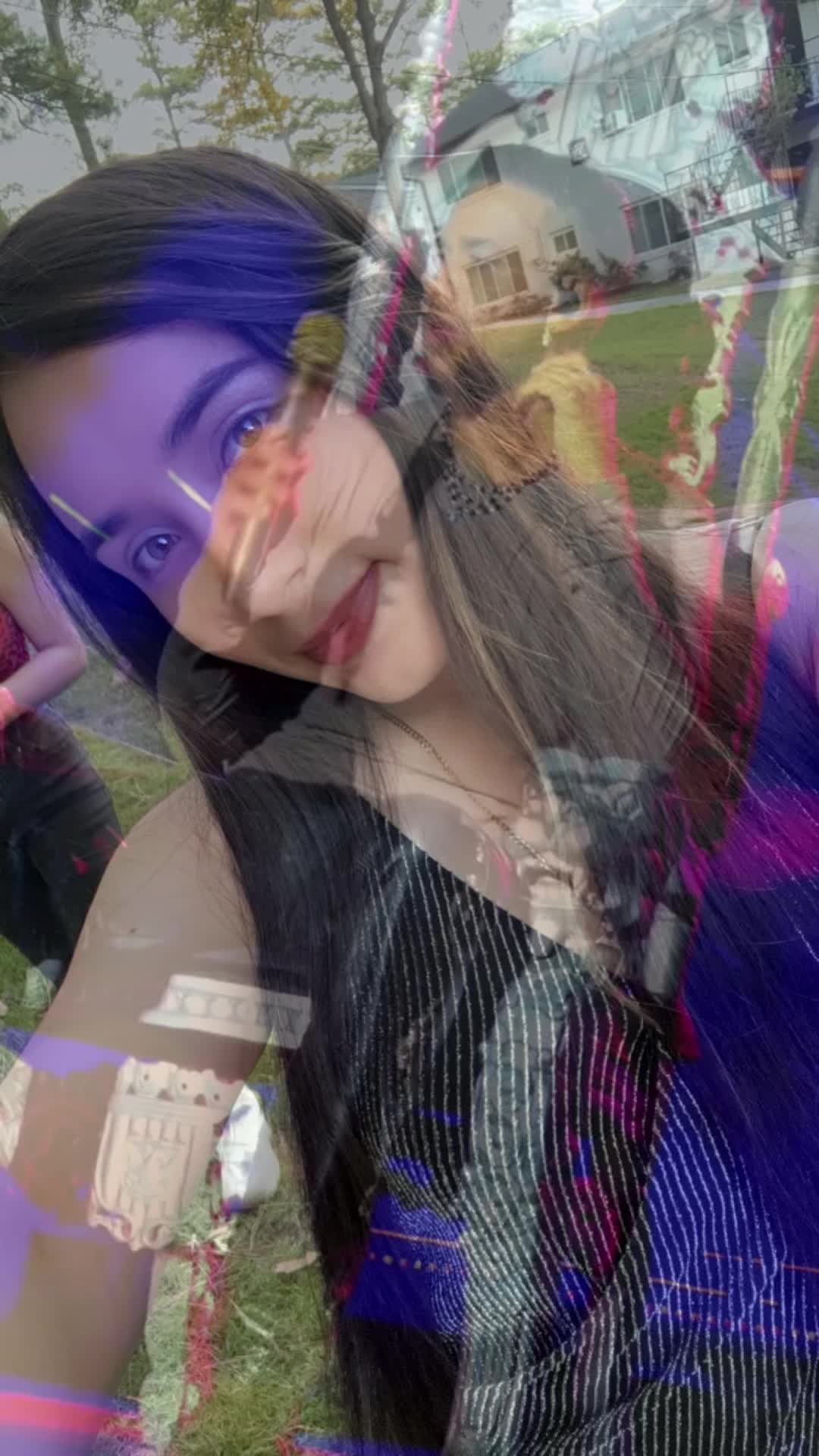 @💝Yoselyn💝