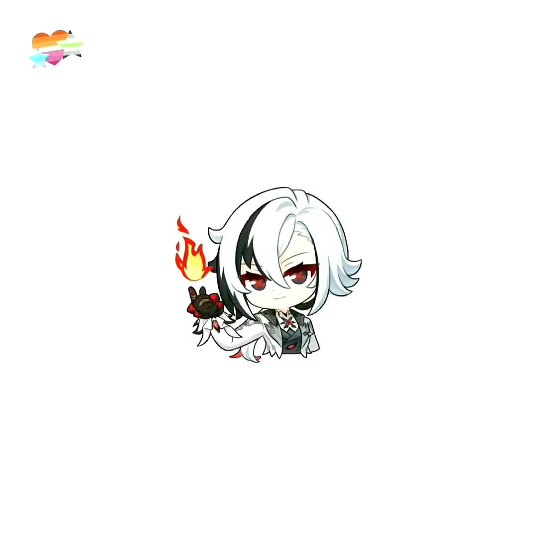 @♡ ~🔻