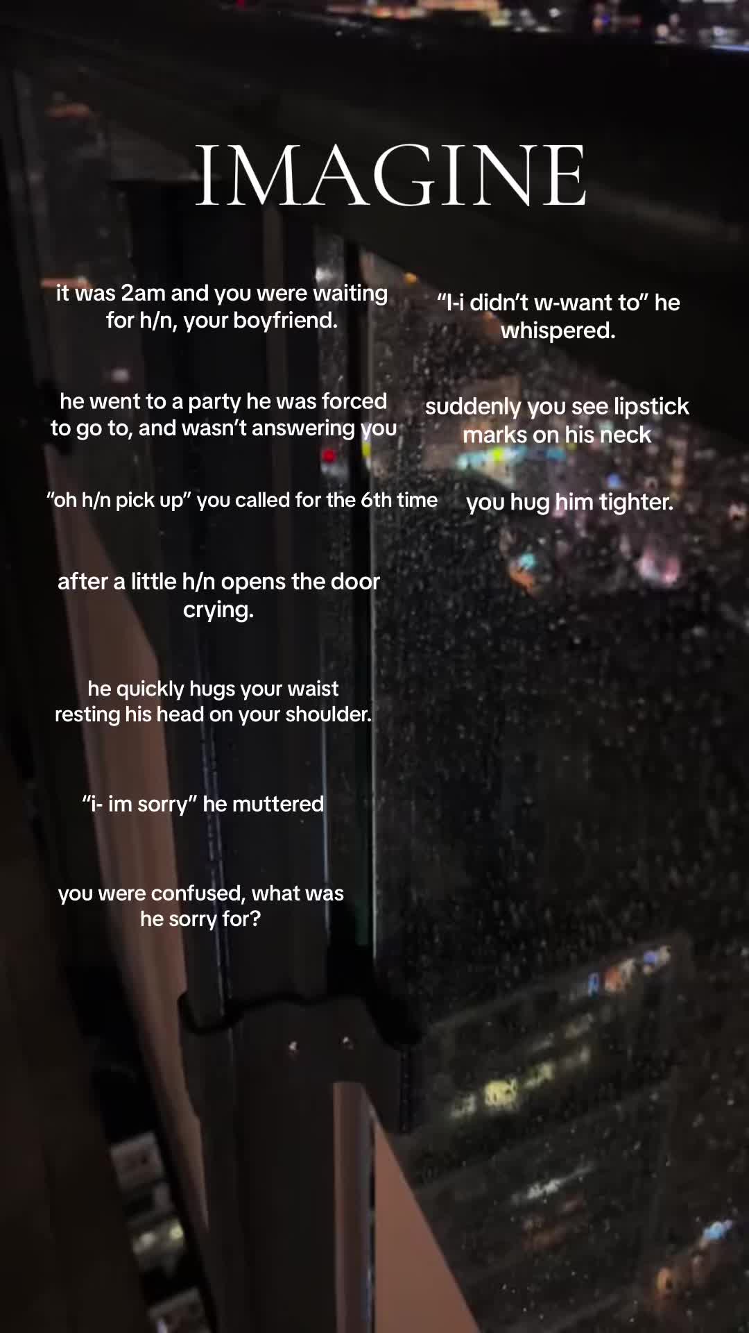 @imagine