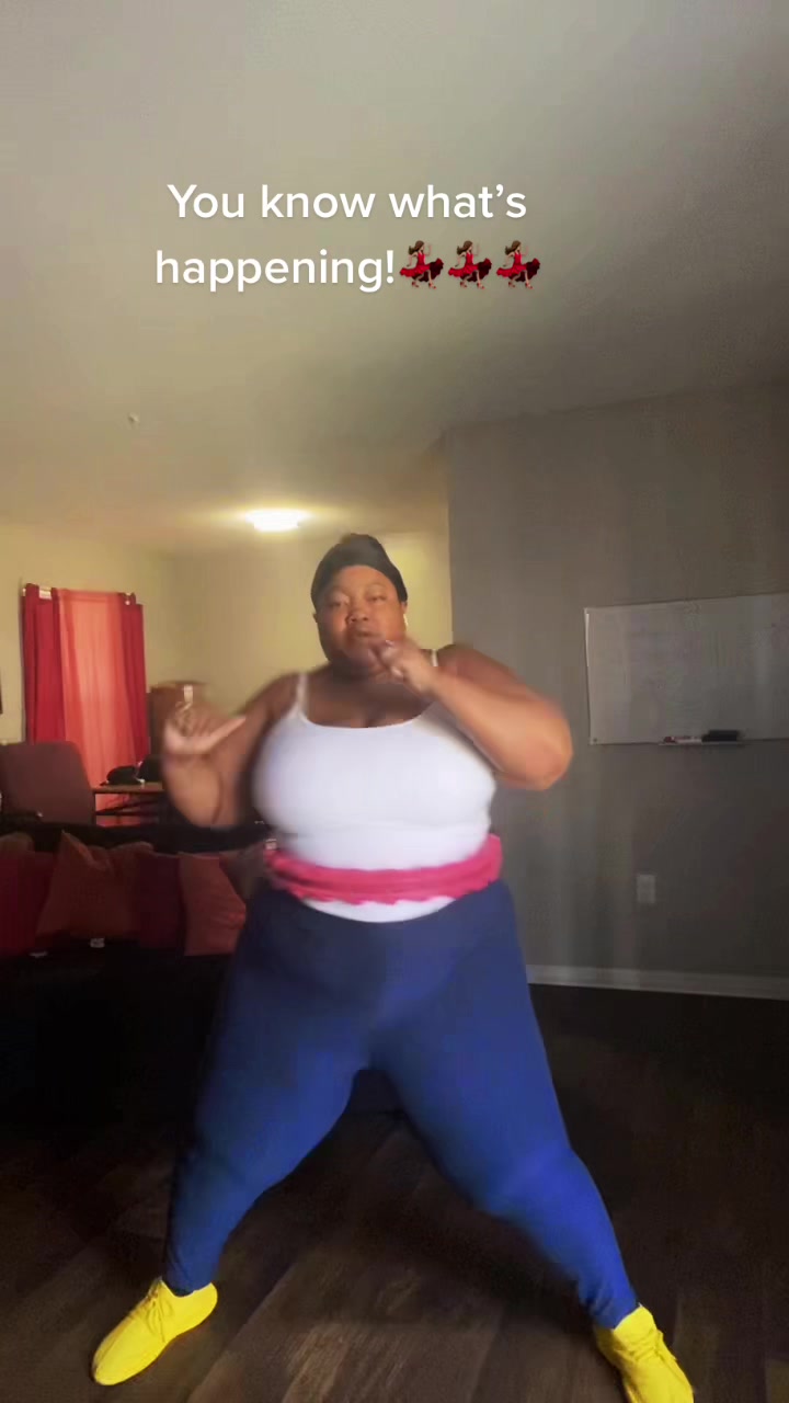 @Tasha~BBJ~BBW