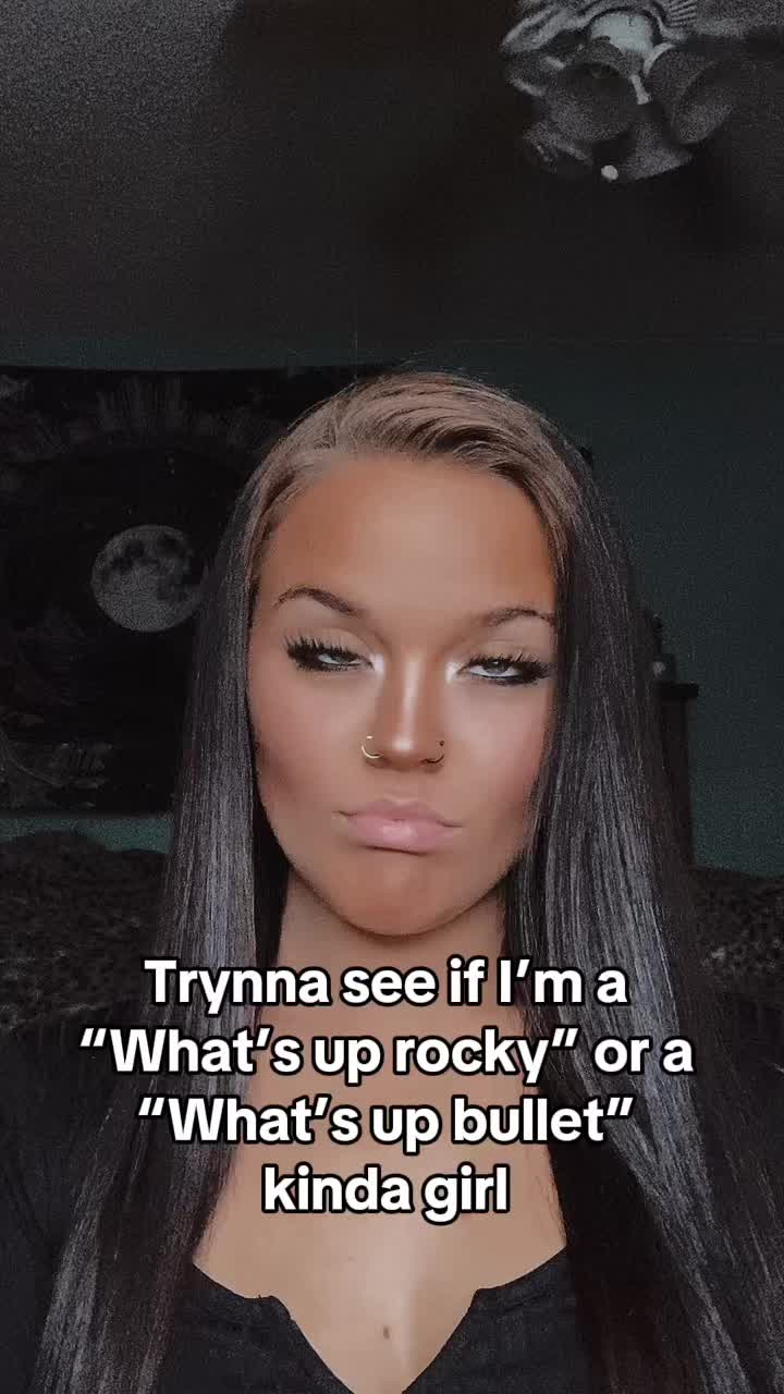 @Kenley🖤