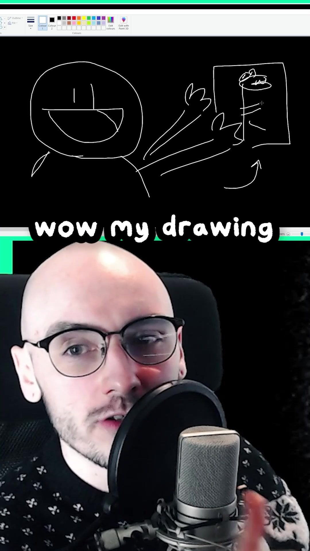 @saultoons