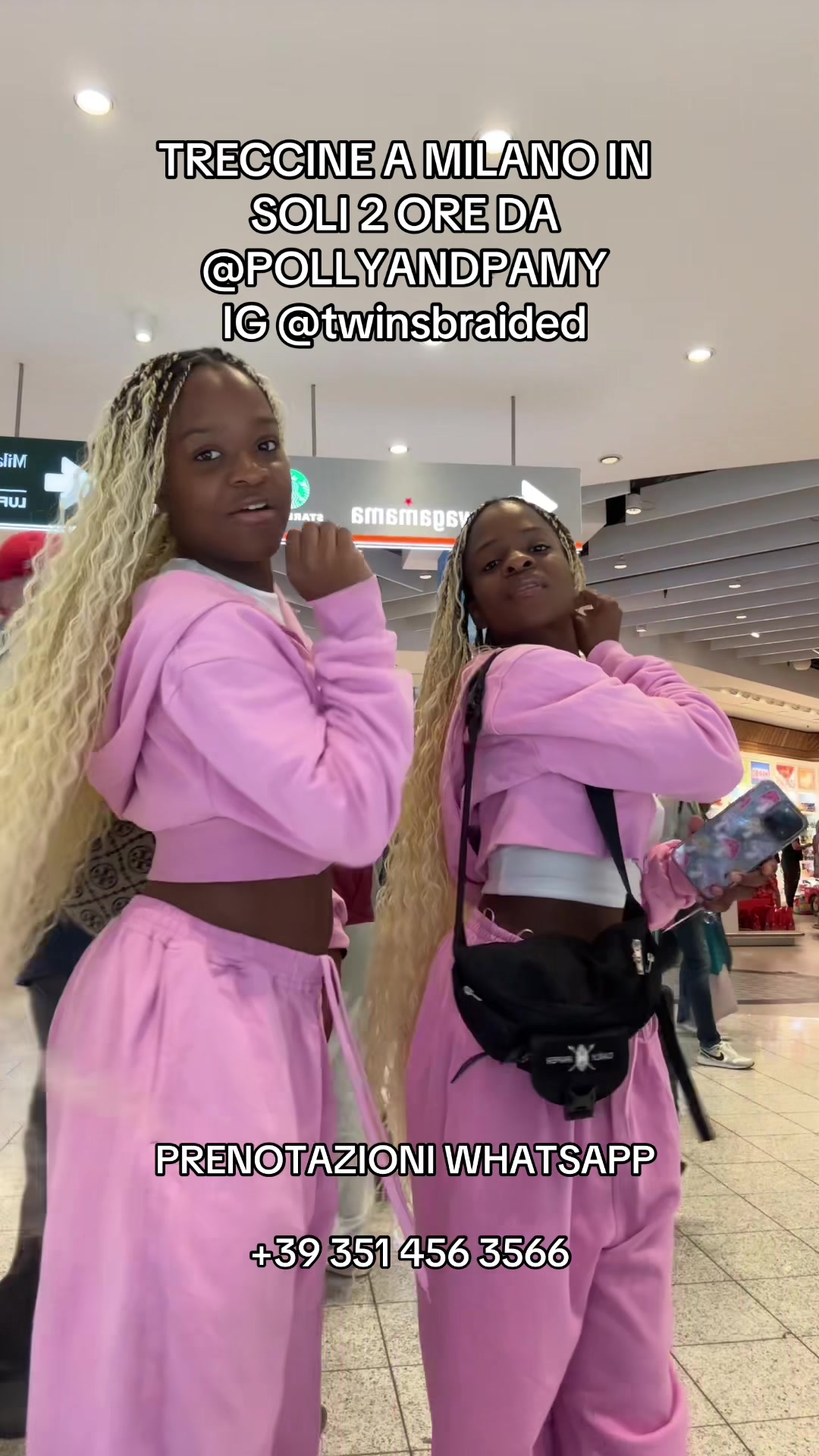 @twinsbraided