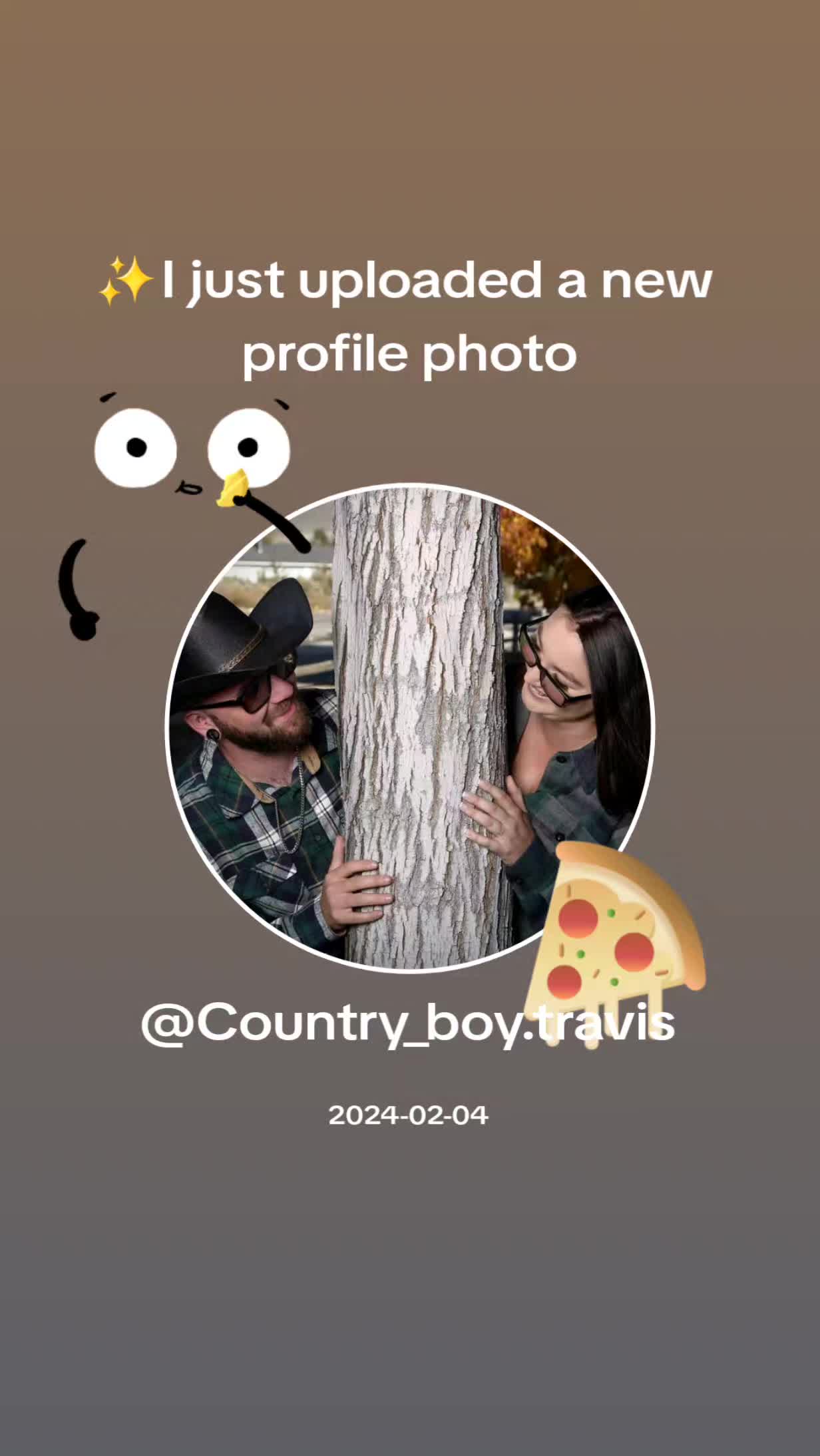 @Country_boy.travis