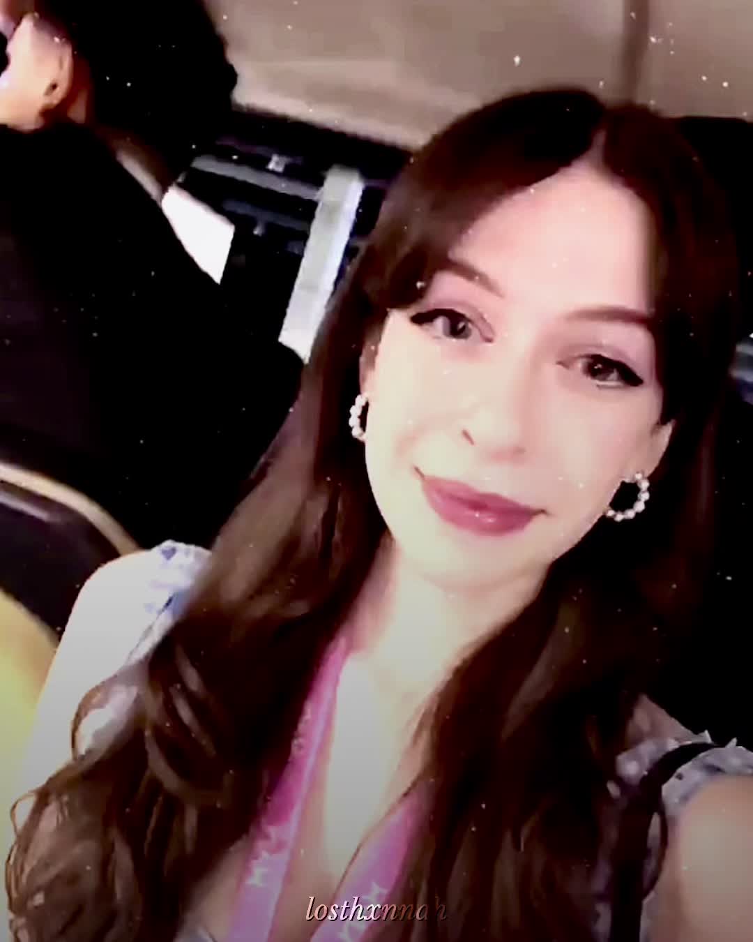 @losthxnnah