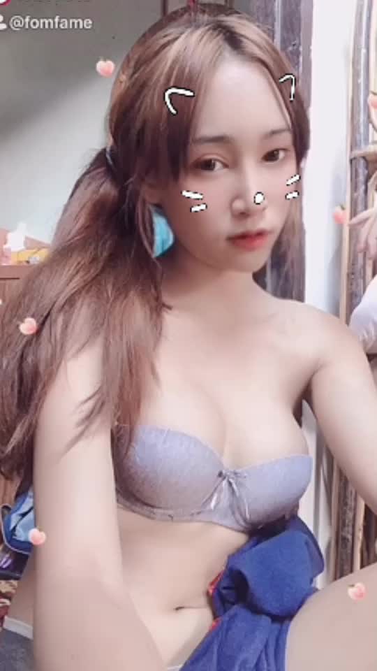 @โฟมเฟม