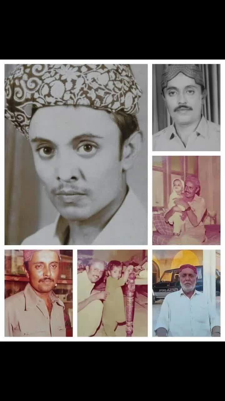 @علي محمد ساند