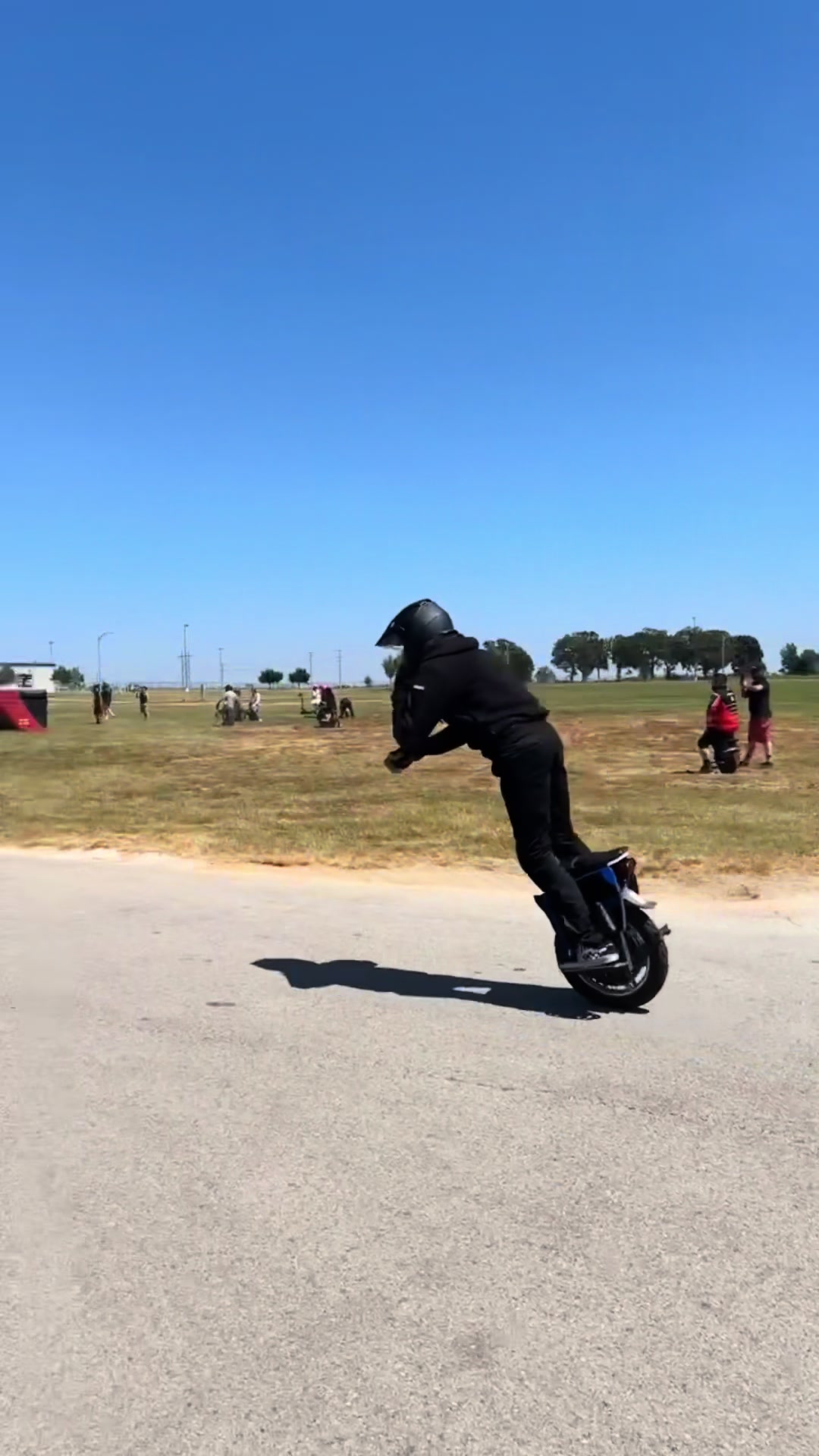 @Jeremy.Jumps.Alot