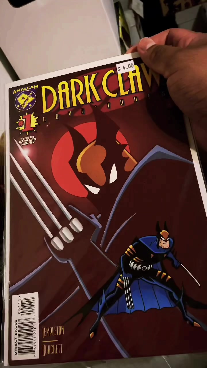 @thecomiccave