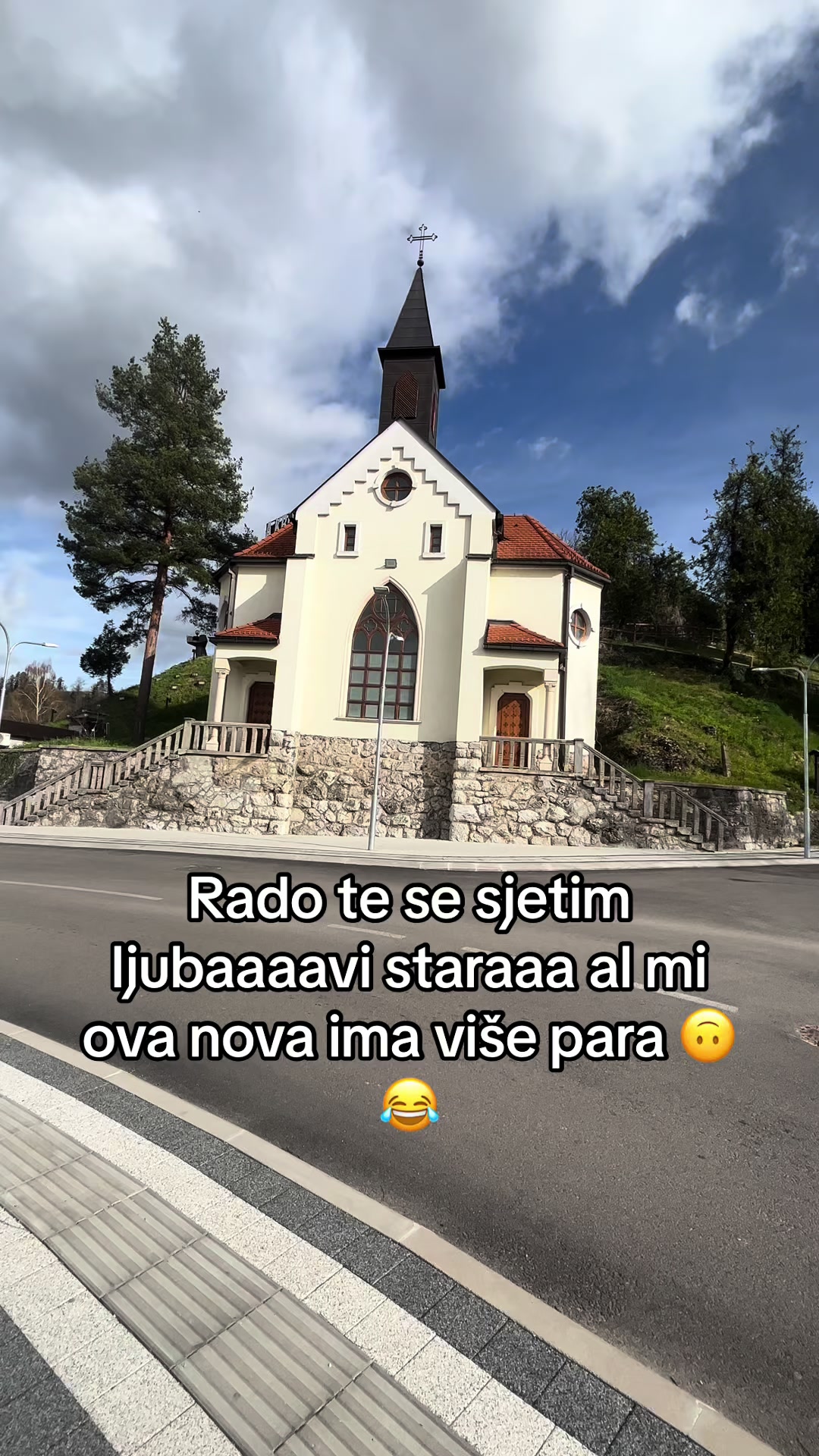 @Semko thedoctor