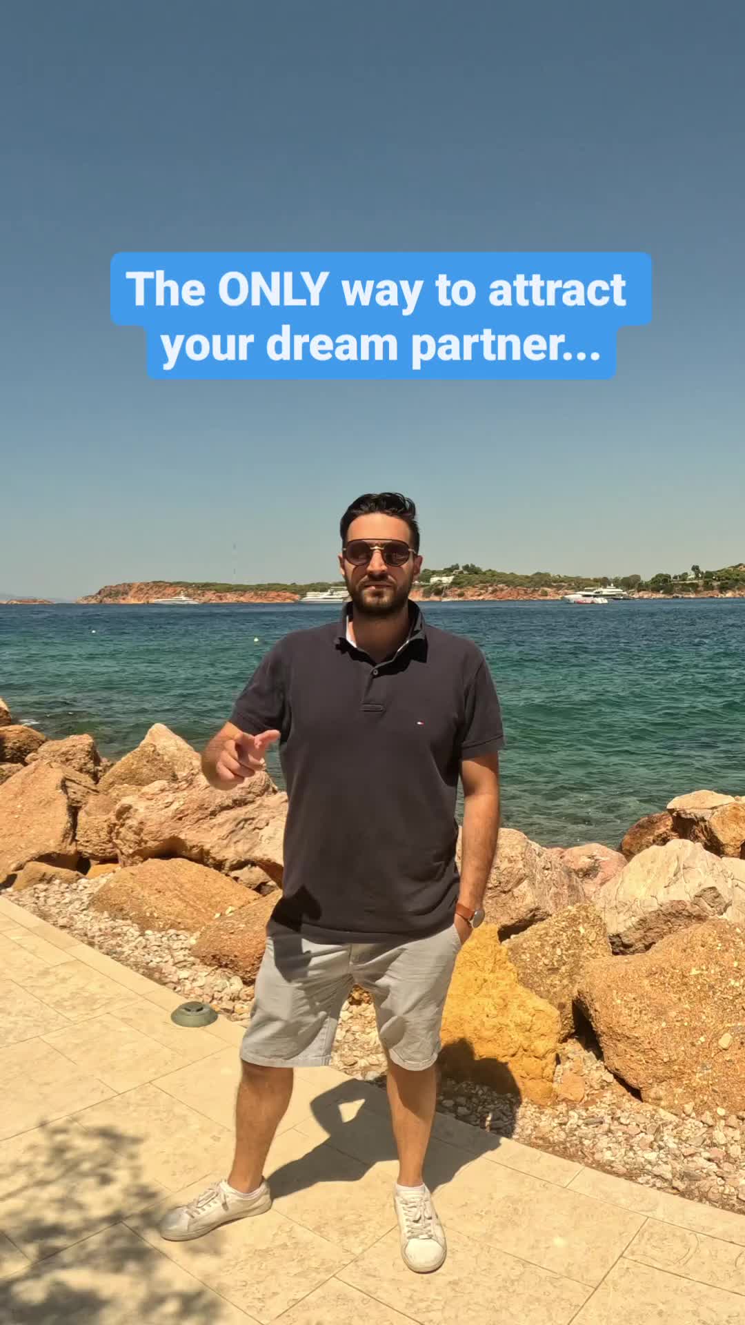 @constantine.the.coach