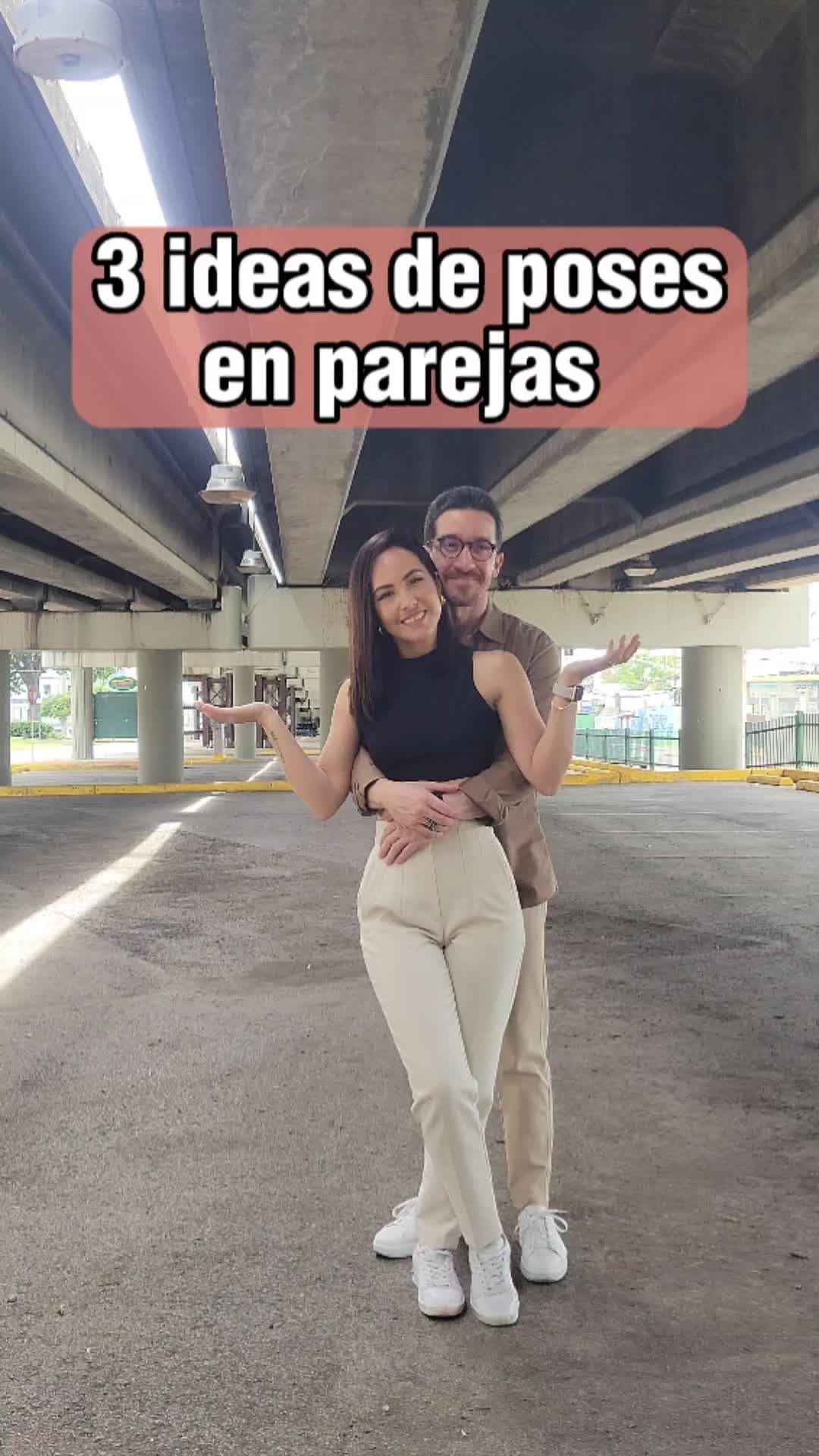 @reinaldotorresstyle