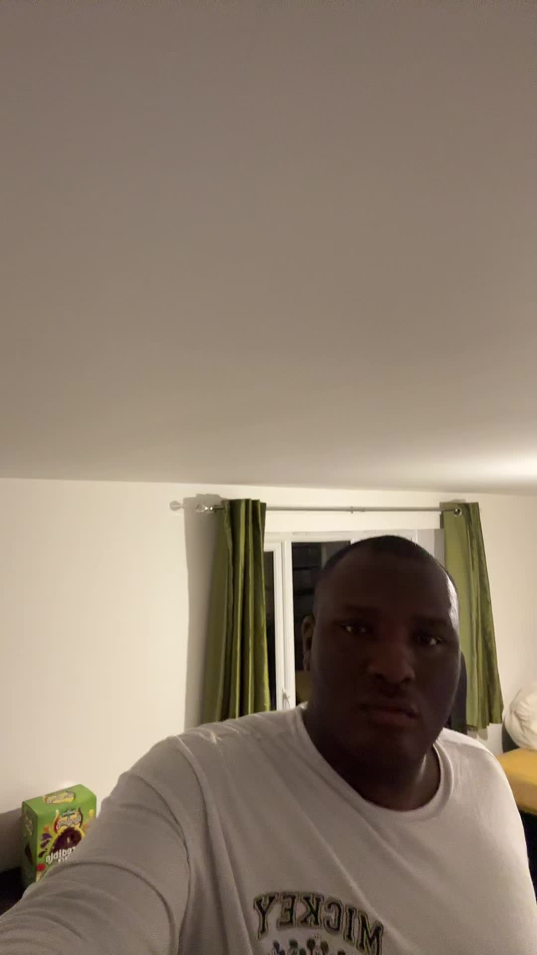 @Myles Douglas72