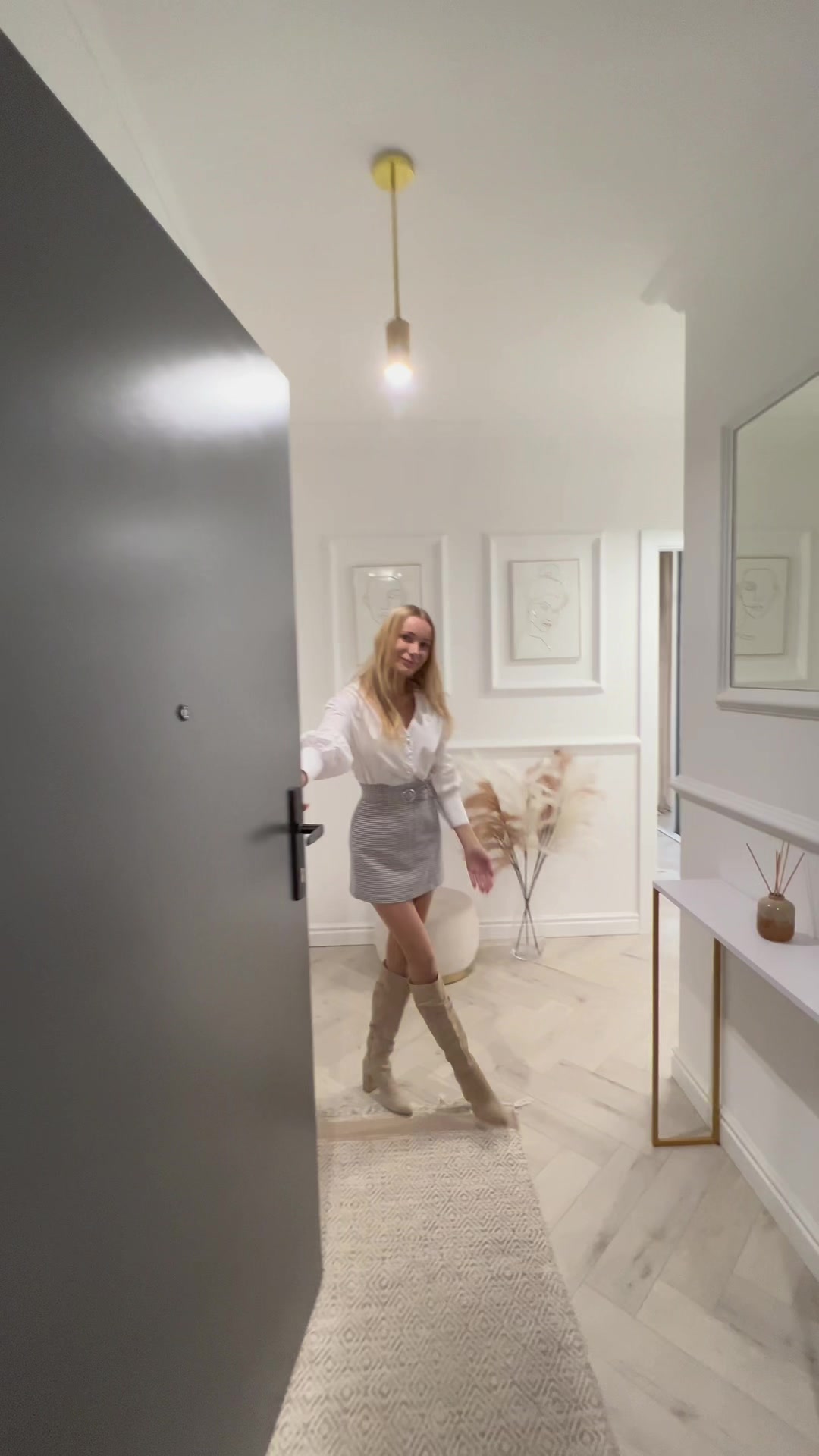 @stellovea