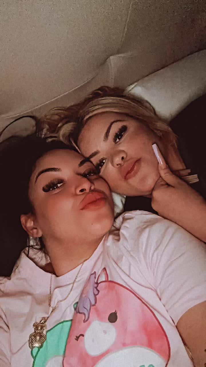 @💎