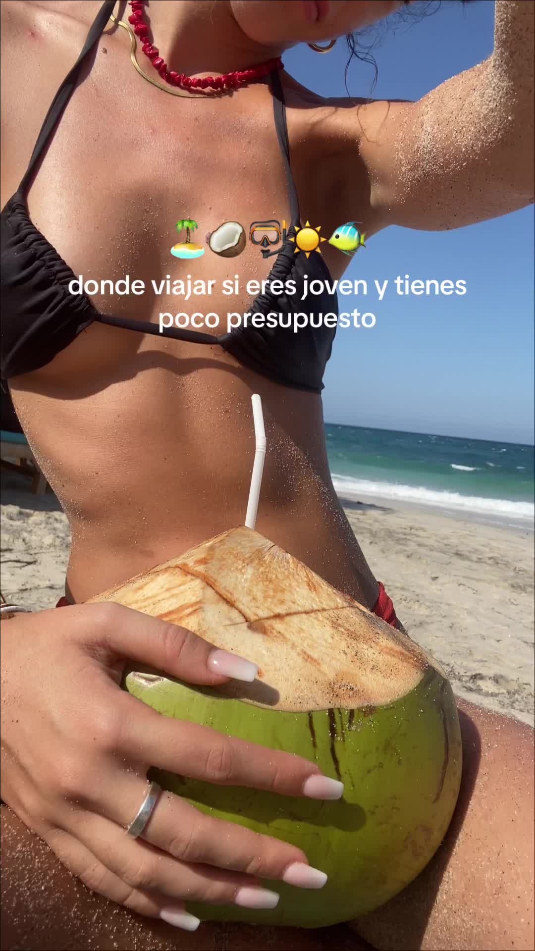 @maria