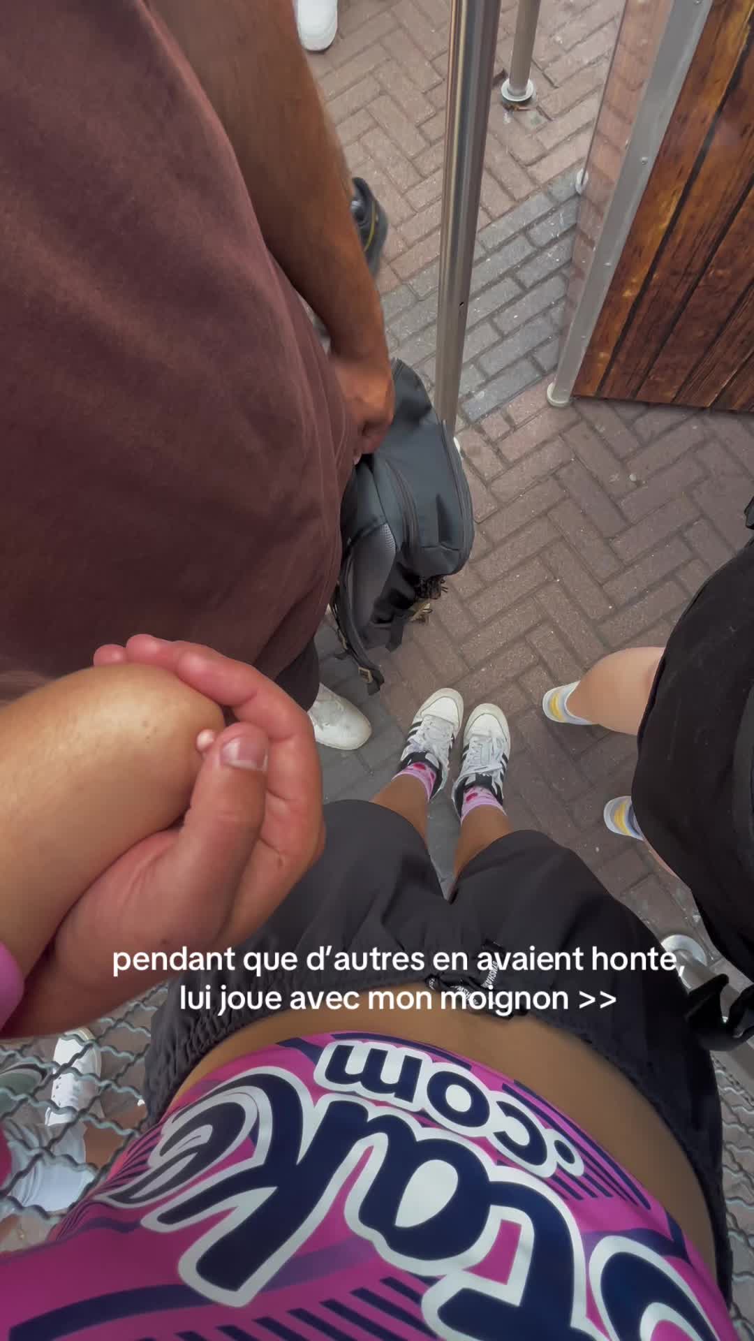 @soso