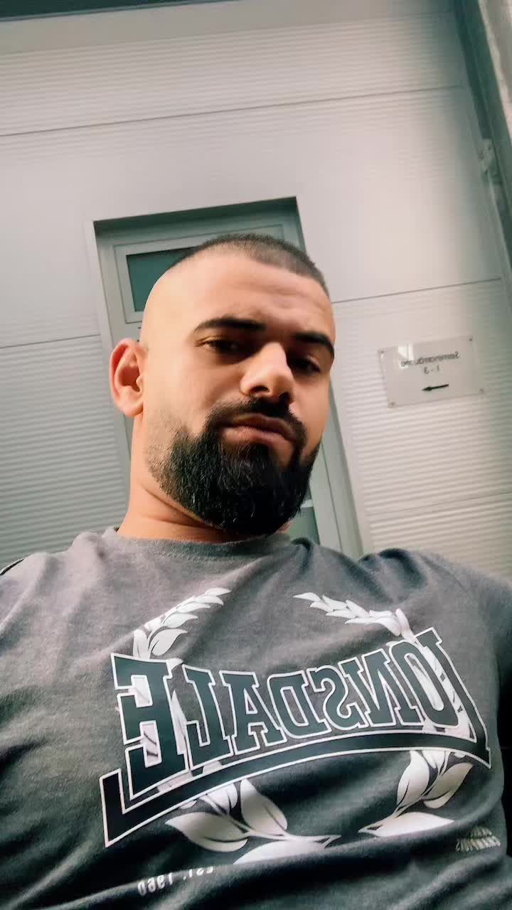 @KantorROLAND⛔️❌⛔️▶️