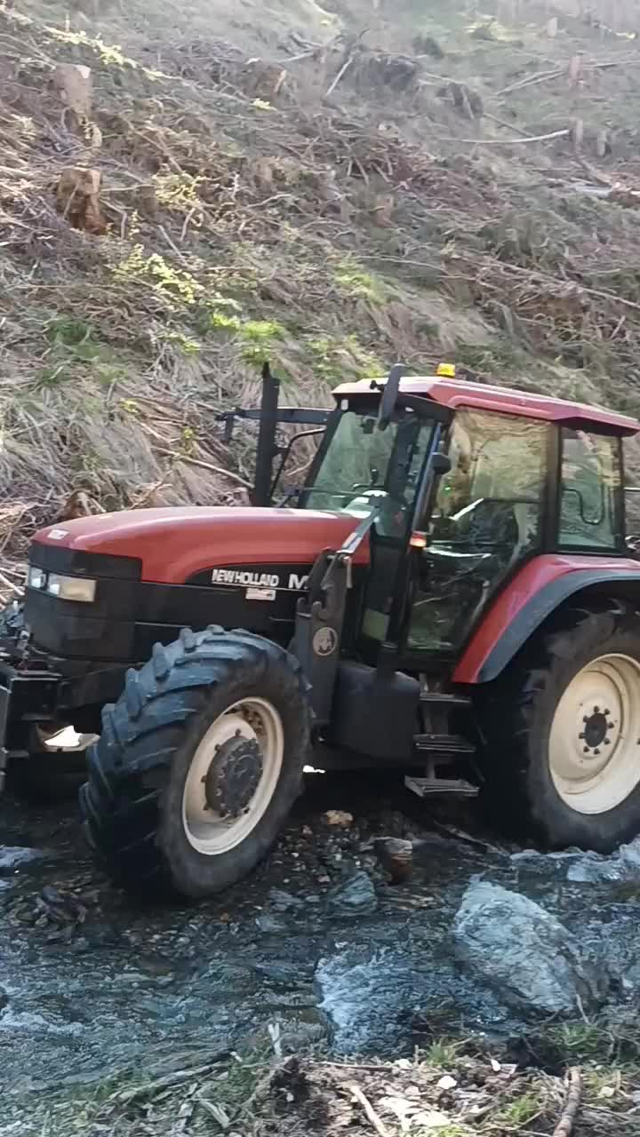 @Der_mitn_Newholland😎🍺🍺🤪