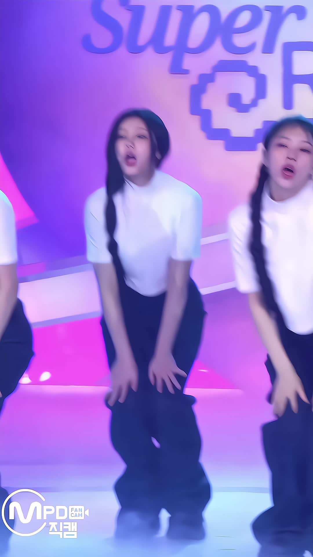 @Kimxhara