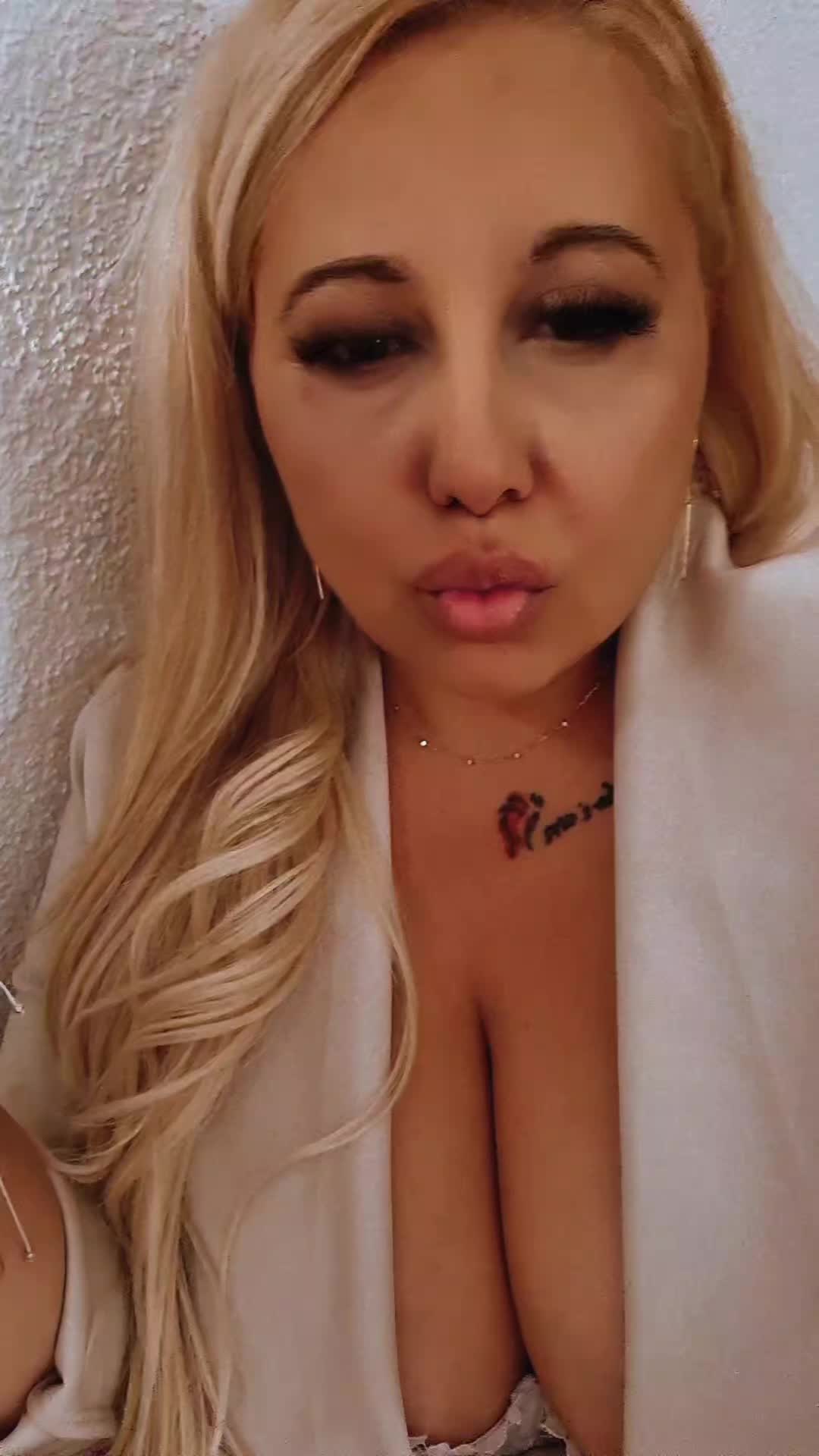 @GEORGIANAⓂ️✅