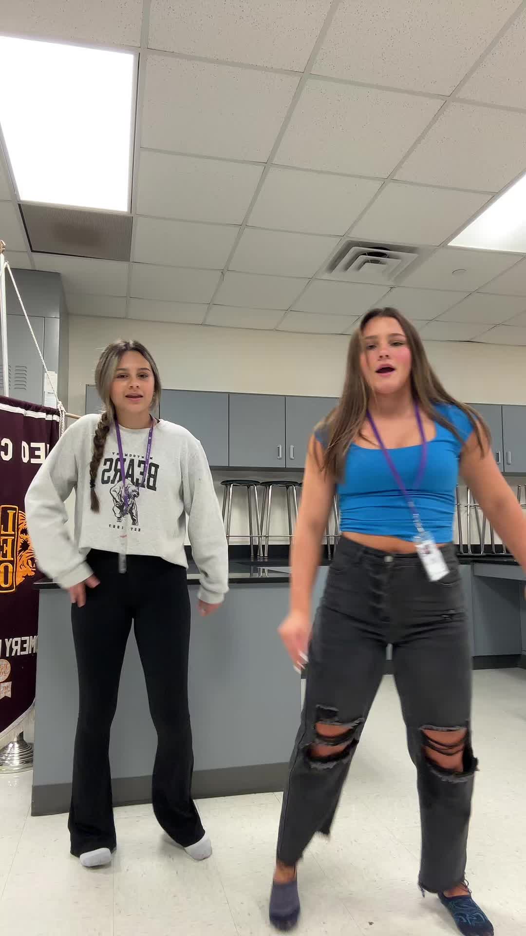 @kalliecarver