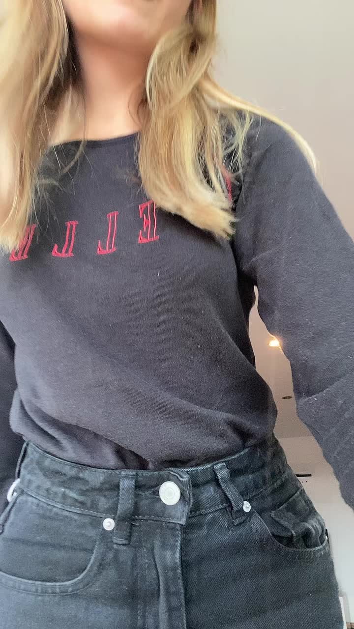 @:)