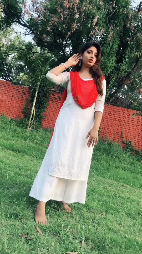 @user96792391325