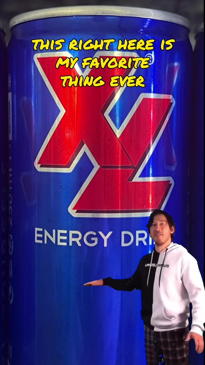 @XLenergy
