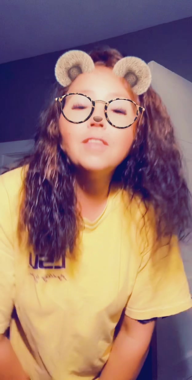 @Geauxwrangler💜💛