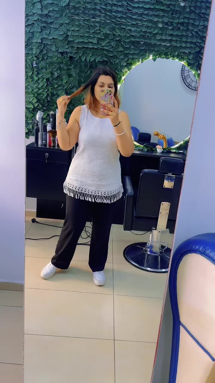 @Jyoti Joshi