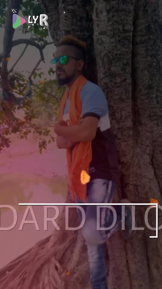 @Raj Raj
