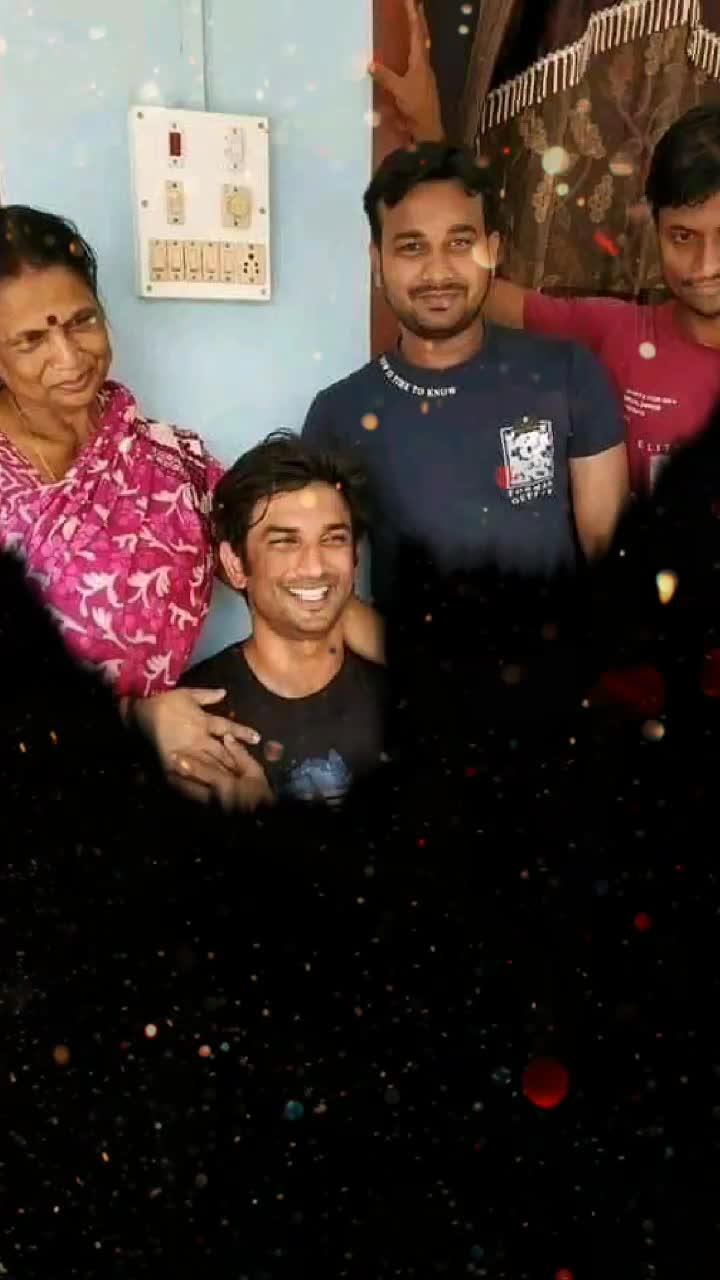 @Amit Raj