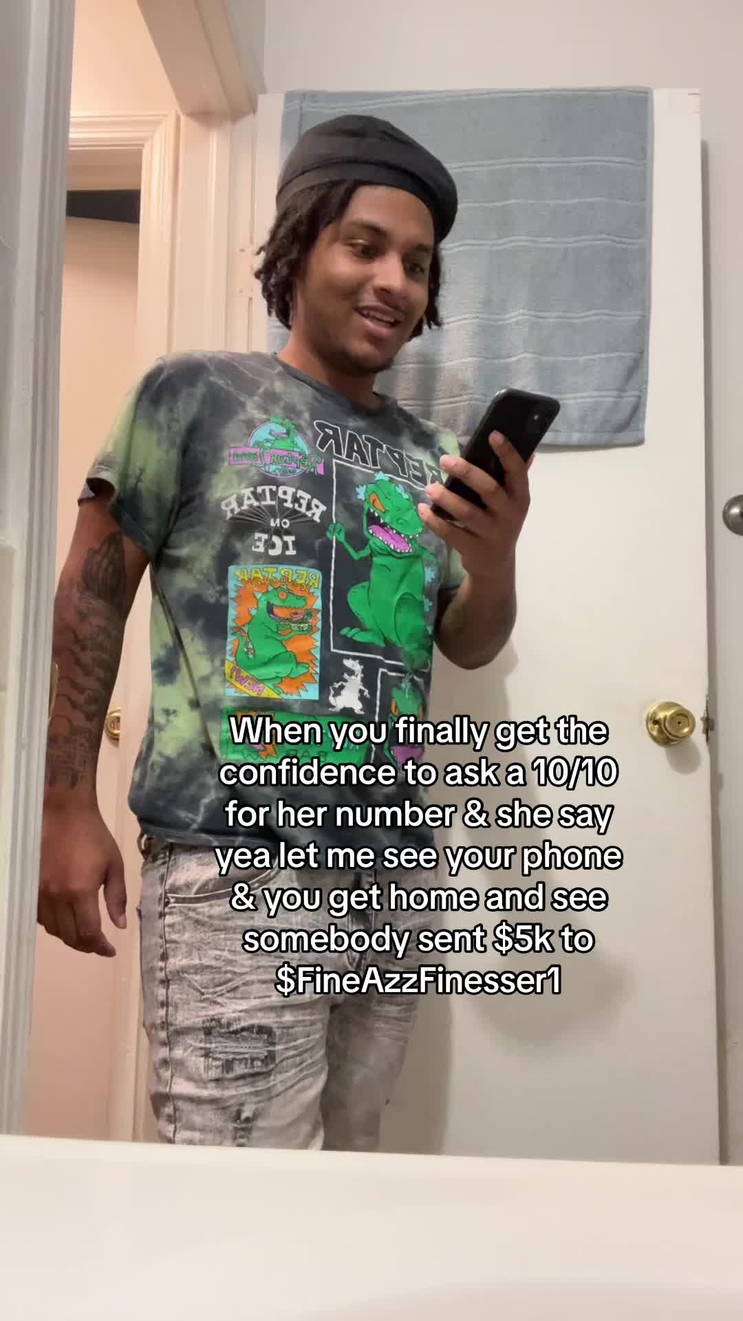 @KP