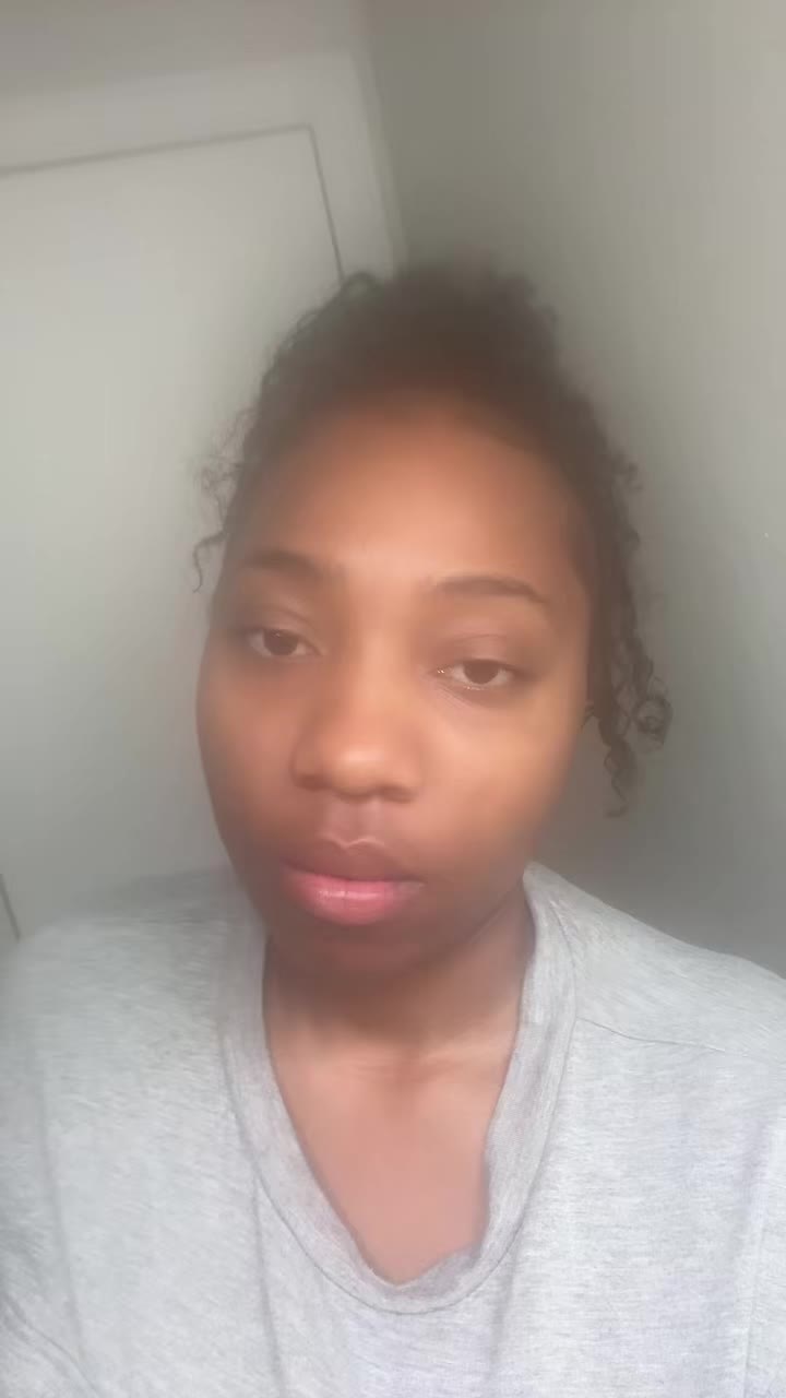 @Curly Brat