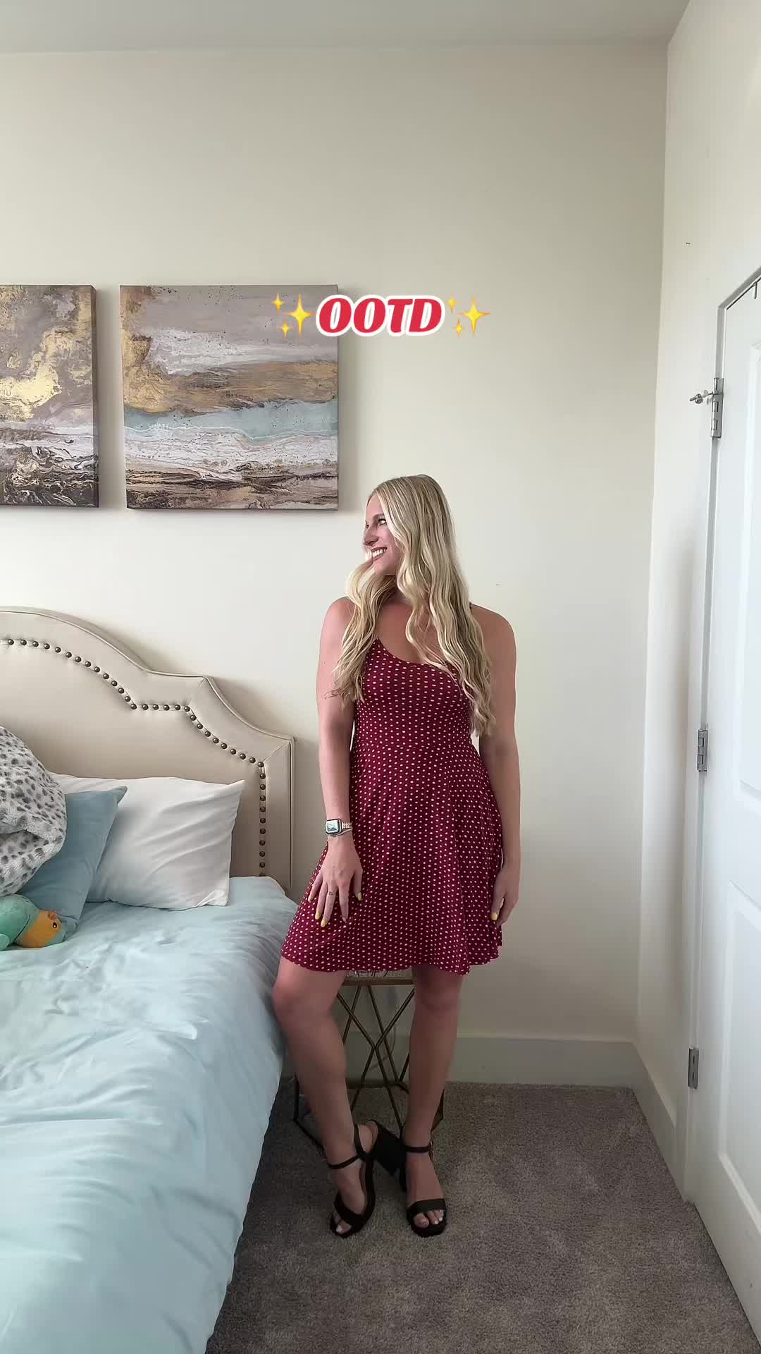@Taylor ✨