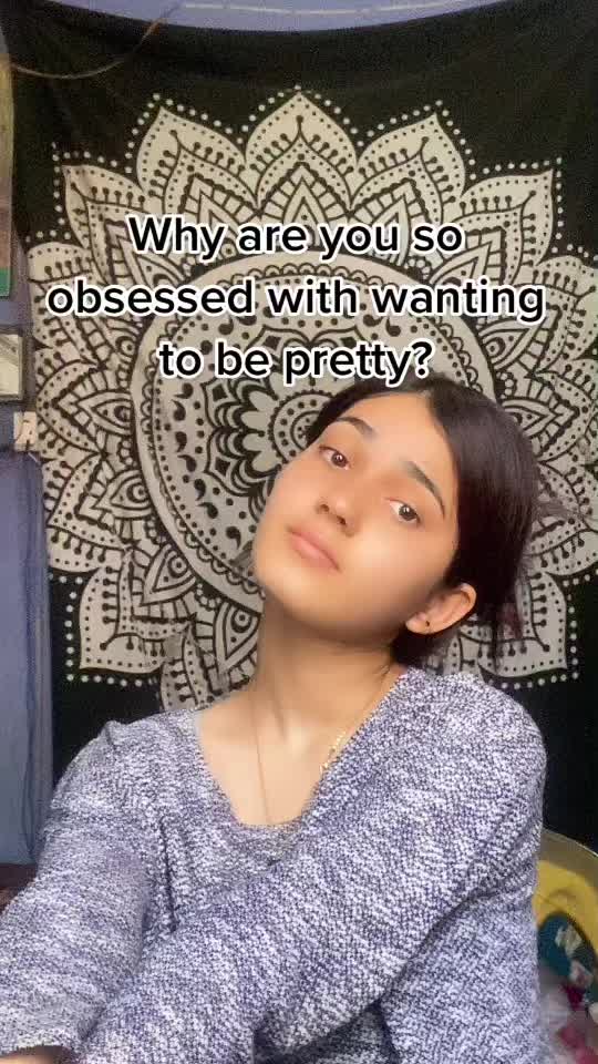 @@dristyuprety