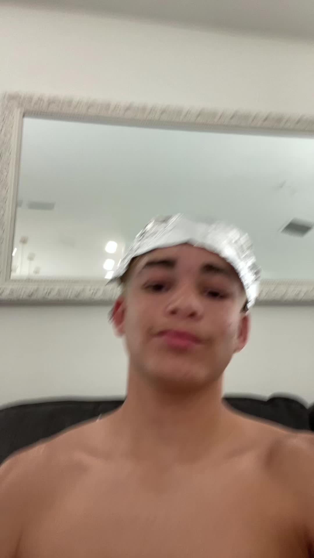 @joshua lopes