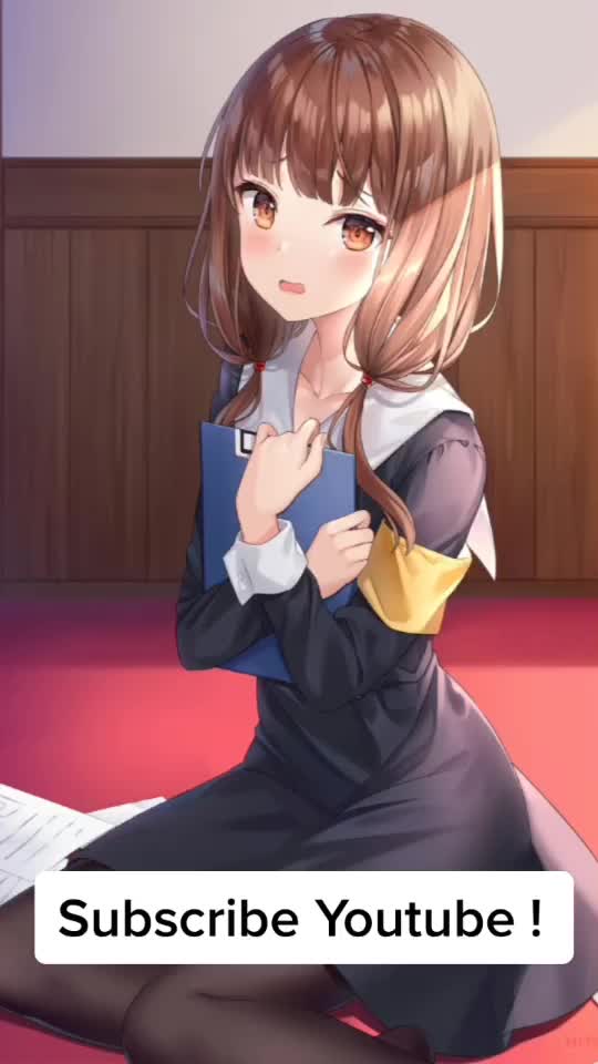 @Florys.Anime
