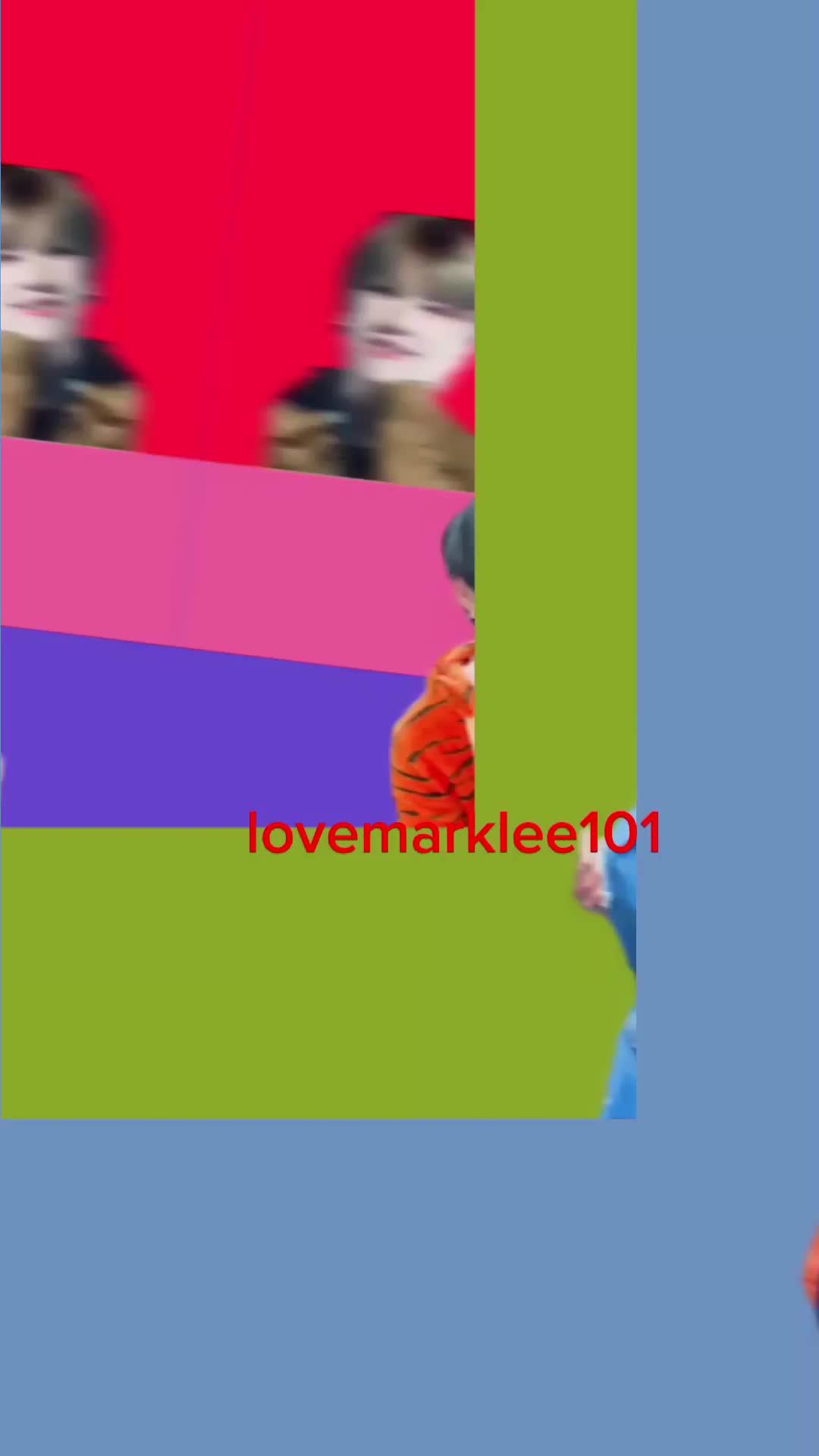 @lovemarklee101