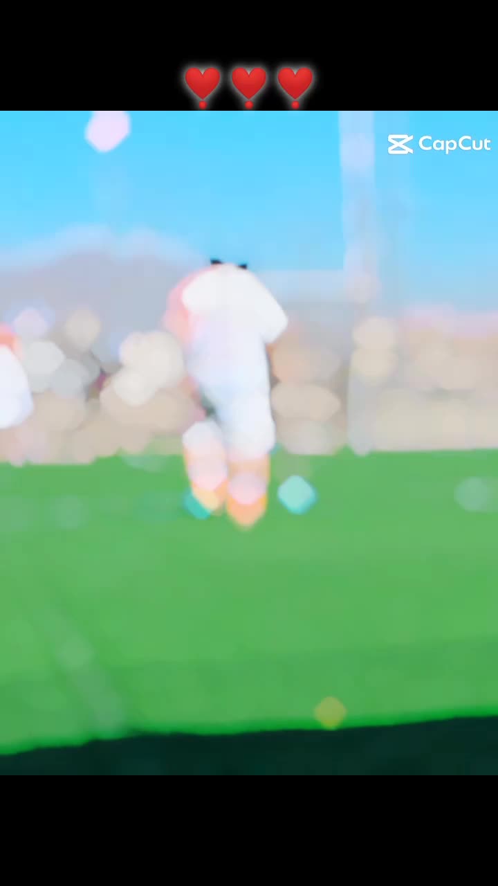 @꧁༒☬𝓟𝓸𝓹𝓪𝓵 صاب☬༒꧂