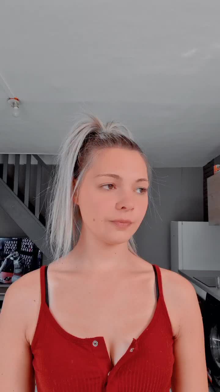 @priintsesa
