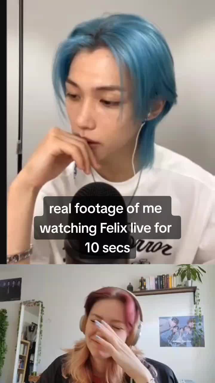 @sulsu1l