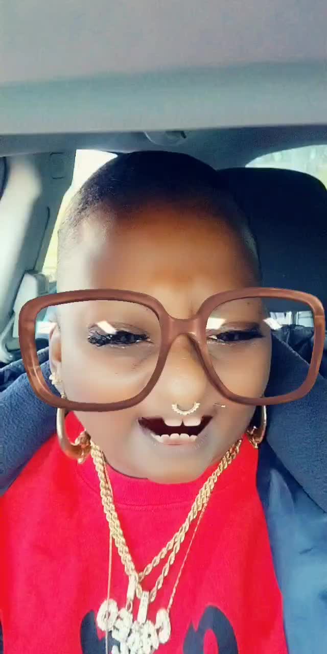 @mskalipetty42