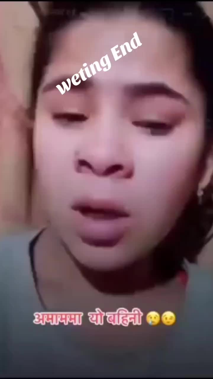 @Strong_Boy
